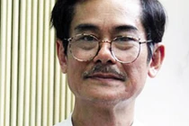 Đời nhiều nỗi buồn của NSƯT Anh Dũng từ khi mất vợ