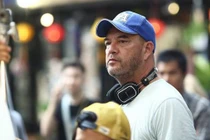 Sao Việt sốc trước tin đạo diễn phim “Yêu đi đừng sợ!“ qua đời