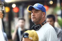 Sao Việt sốc trước tin đạo diễn phim “Yêu đi đừng sợ!“ qua đời