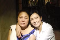 Tình nghệ sĩ trước cảnh đồng nghiệp dính nợ nần