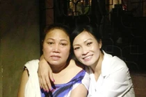 Tình nghệ sĩ trước cảnh đồng nghiệp dính nợ nần