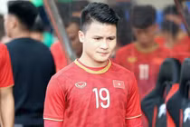 Quang Hải lộ tin nhắn “nhạy cảm“: Người nổi tiếng giữ hình ảnh như nào?