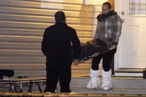 Một gia đình gốc Việt bị sát hại ở Canada