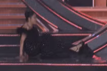 Loạt sự cố trong đêm chung kết Miss Grand Vietnam 2022