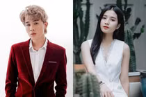 Vì sao con gái của Jack - Thiên An phải mang họ mẹ?