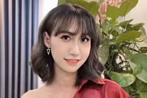 Bị chỉ trích vì đăng ảnh hợp tác với K-ICM, Lynk Lee lên tiếng