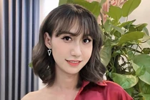 Bị chỉ trích vì đăng ảnh hợp tác với K-ICM, Lynk Lee lên tiếng