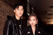 Sở Thông tin làm việc với Phan Đạt 