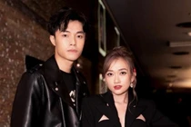 Sở Thông tin làm việc với Phan Đạt 