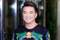 Đàm Vĩnh Hưng từng mắng mỏ Hồ Ngọc Hà vì đi muộn