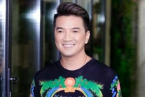 Đàm Vĩnh Hưng từng mắng mỏ Hồ Ngọc Hà vì đi muộn