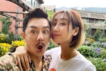 Trần Hạo Dân nói gì khi bị chê hỏng mặt do di chứng dao kéo?