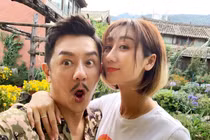 Trần Hạo Dân nói gì khi bị chê hỏng mặt do di chứng dao kéo?