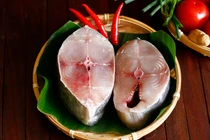 6 loại cá siêu giàu Omega-3, tốt cho sức khỏe tim mạch