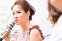 Đan Lê vạch rõ điểm mâu thuẫn trong lời biện minh của Phạm Anh Khoa 