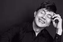 Vân Sơn, Trấn Thành đau xót khi nghệ sĩ Chí Tài qua đời