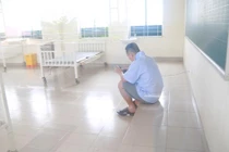 4 điều ngụy biện của Vũ Khắc Tiệp khi đi cách ly tập trung