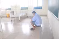 4 điều ngụy biện của Vũ Khắc Tiệp khi đi cách ly tập trung