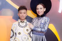 Lý do Hồ Văn Cường ít show, cát-sê thấp: Vỡ giọng, hát chênh phô