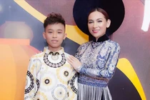 Lý do Hồ Văn Cường ít show, cát-sê thấp: Vỡ giọng, hát chênh phô