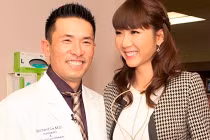 Ngọc Quyên tiết lộ clip cầu hôn lãng mạn 