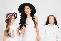 Diva Hồng Nhung chia sẻ chuyện tình cảm: "Chưa có ai cầu hôn tôi"