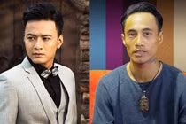 Bênh Phạm Anh Khoa, Hồng Đăng bị “đào mộ” quá khứ đánh phụ nữ