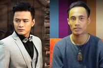 Bênh Phạm Anh Khoa, Hồng Đăng bị “đào mộ” quá khứ đánh phụ nữ