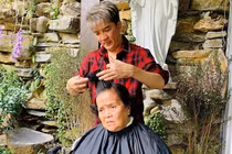 Từng tố mẹ ruột nợ nần, mối quan hệ của Đàm Vĩnh Hưng và mẹ giờ ra sao?