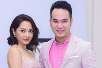 Khắc Hưng phản ứng trước tranh cãi về ca khúc “Như lời đồn”?