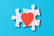 Sửa tính cách này, 12 cung hoàng đạo sẽ cứu vãn mối quan hệ 