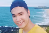 Chân dung tác giả ca khúc “Ghen cô vy” sốt rần rần trên truyền hình Mỹ