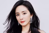 Công ty Dương Mịch lên tiếng giữa tin bị đòi nợ 360 tỷ