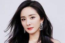 Công ty Dương Mịch lên tiếng giữa tin bị đòi nợ 360 tỷ