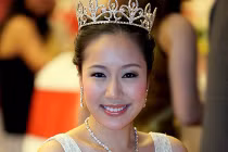 Ngô Phương Lan - một chặng đường sạch bong