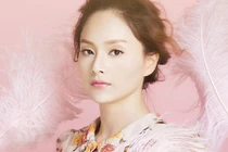 Thực hư tin đồn diễn viên Lan Phương bị đánh ghen