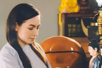 Đại diện Phi Nhung thông báo nữ ca sĩ đang tiến triển khả quan