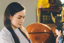 Đại diện Phi Nhung thông báo nữ ca sĩ đang tiến triển khả quan