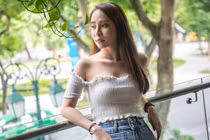 Quỳnh Nga tiết lộ mối quan hệ hiện tại với Việt Anh sau ồn ào