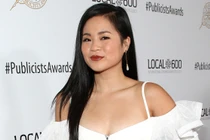 Cô gái gốc Việt bị kỳ thị chủng tộc ở Hollywood: “Tôi bị tẩy não“