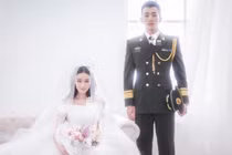 Trong khi Phạm Băng Băng mất hút, Trương Hinh Dư đã công bố ngày cưới