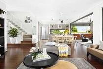 Đại kị phong thủy khi xây nhà, gia chủ tuyệt đối tránh