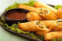 Những món chay cúng rằm tháng 7 ngon mà dễ làm