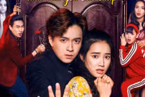 “Yêu đi, đừng sợ!” của cố đạo diễn Stephane Gauger thắng giải Mai Vàng