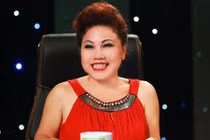 Ca sĩ Siu Black hứa không nhắc đến tên Phương Thanh