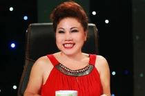 Ca sĩ Siu Black hứa không nhắc đến tên Phương Thanh