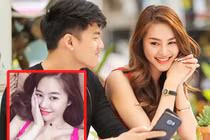 Lý Phương Châu nói gì khi bị Linh Chi “tố” đem con ra lợi dụng?