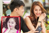 Lý Phương Châu nói gì khi bị Linh Chi “tố” đem con ra lợi dụng?