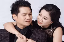 Ca sĩ Trọng Tấn: Tài hoa, viên mãn ở tuổi 48