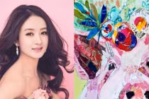 3 con giáp cầu được ước thấy tiền nhiều như lá rụng mùa đông